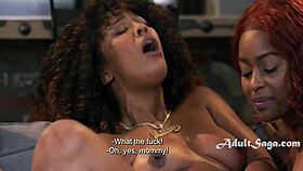 ohh penny barber misty stone jennifer white destiny mira orgy sooo twisted n hot!!