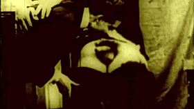 victorian step grandmothers erotic sins