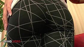 😏 misaki tanemura's seductive blowjob leads to hardcore creampie! hairy asian pussy filled 💦