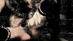 victorian step grandmothers erotic sins