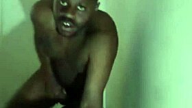 Myself returning as needed to masturbate for free as if its another job that i have also anyone can join along if they want to