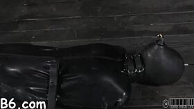 cute lass waits for lusty cock now