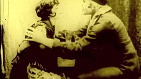 victorian step grandmothers erotic sins