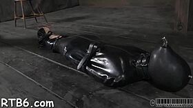 cute lass waits for lusty cock now