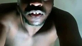 Myself returning as needed to masturbate for free as if its another job that i have also anyone can join along if they want to