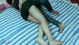 what happens when i fuck my boyfriend's best friend rough?