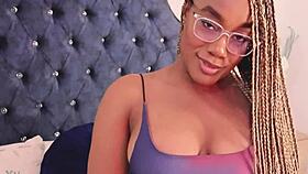 You Know Whats Hiding Under The Dress A Big Ass And Wet Pussy