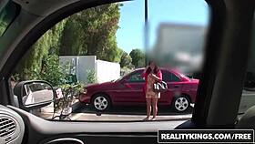 Realitykings Street Blowjobs Deliver Blow by Blow Action