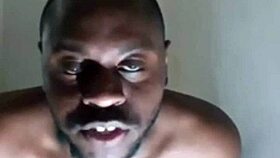 Myself returning as needed to masturbate for free as if its another job that i have also anyone can join along if they want to