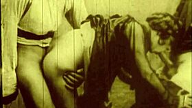 victorian step grandmothers erotic sins
