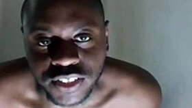 Myself returning as needed to masturbate for free as if its another job that i have also anyone can join along if they want to