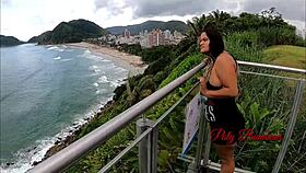 encontrei um amigo do trabalho vi o pauzão e chupei tudo alex lima paty bumbum