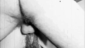 victorian step grandmothers erotic sins