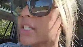 Public story episode shows bold outdoor action in season