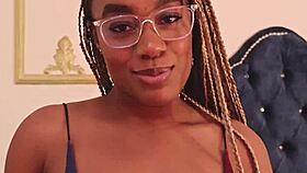 You Know Whats Hiding Under The Dress A Big Ass And Wet Pussy
