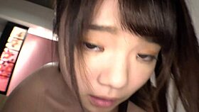 無知な女子大生にズボズボ生ハメ。ハードプレイで絶頂中出し 5