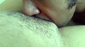 aurora, you love this oral fingering from hunter666 don't you?