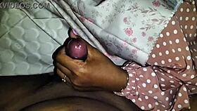 habis ngentot lanjut sepong sampai crot