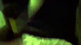 Lilith gets whipped and face fucked