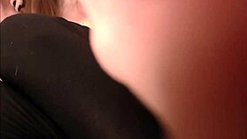 ts with incredible body teases on webcam