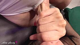 learn to suck cock like a slut