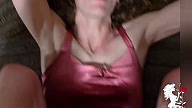 Cheating wife creampie breeding compilation