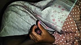 habis ngentot lanjut sepong sampai crot