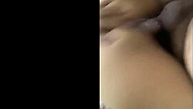 Phim sex việt nam it cong con dau muon co con xin tinh trung bo chong