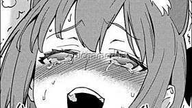 Intense Asmr Male Moans And Groans