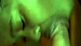 Two African Sluts With Big Natural Tits In Hardcore Interracial Foursome