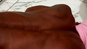 african femdom footfetish domination