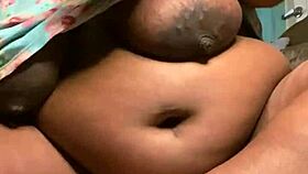 Playing With Creamy Pussy And Virgin Asshole