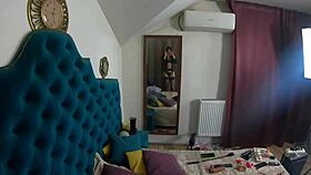 Wanna eat amateur teen pussy naked and wet