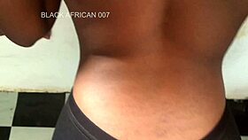 skinny hairy girl missed classes to fuck her friends boyfriend