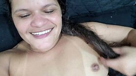 erotic latina paty bumbum tales