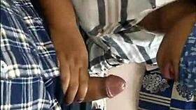 indian couple powerful village outdoor fuck