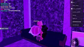 Club Nocturno Con Chicas Calientes Nalgonas Y Tetonas