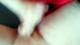 good morning blowjob with deepthroat and cum in mouth