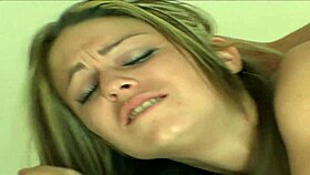Jessie jolie exists only for intense fucking 😈