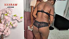 mdx fucking sexy neighbour while friend watches