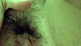 he poured his entire load deep inside my pussy
