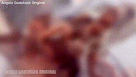 monika fox squirts hard in gangbang dp