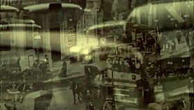 Vintage pornography challenge 1860s vs 1960s