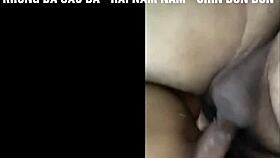 Phim sex việt nam it cong con dau muon co con xin tinh trung bo chong