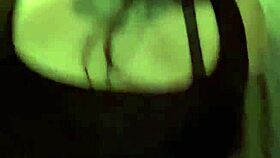 Lilith gets whipped and face fucked