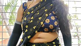 hot married wife has hard sex with husband