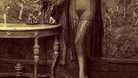dark lantern entertainment presents two centuries of vintage porn
