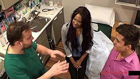tampa university entrance physical exam stars misty rockwell today