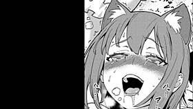Intense Asmr Male Moans And Groans