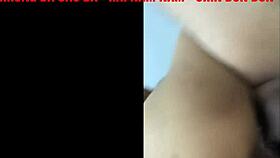 Phim sex việt nam it cong con dau muon co con xin tinh trung bo chong